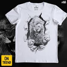 Image result for Фото ра футболку