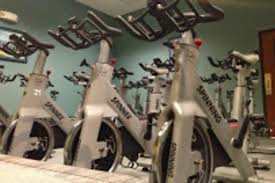 Image result for Walton Gym Club