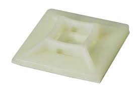 Image result for cable tie mount