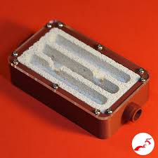 Image result for ytong ants