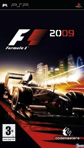 F1 2009    Images?q=tbn:ANd9GcSlxY6gBaH7RMUXqbHOvlb6QAxzb9p8ZQgyrKlBvL6oFUAwVneh