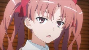 「寮監 とある科学の超電磁砲」の画像検索結果