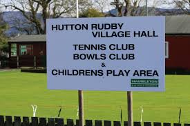 Image result for Hutton Rudby Tennis Club