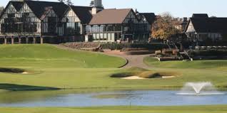 Image result for Innellan Golf Club