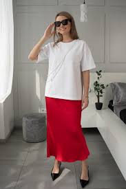 Image result for g style футболки