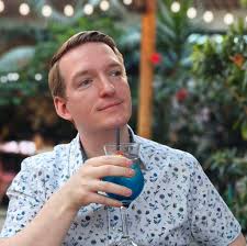 Image result for Philips Mk Badminton Club