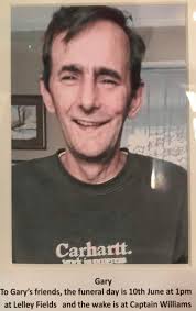 Image result for Patrington Cc