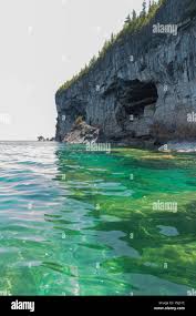 Image result for Peninsula Sub Aqua