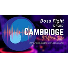 Image result for Cambridge Free Fight