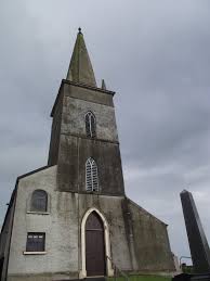 Image result for St Eugene`s G A C Newtownstewart