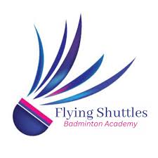 Image result for Shuttles Badminton Club (Frome)