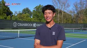 Image result for Cranbrook Castle Lawn Tennis & Social Club