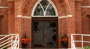 Image result for St Peter Shared Church Fc