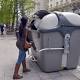 Entra en funcionamiento la app 'Cuida Santander', ligada a la ... - Europa Press