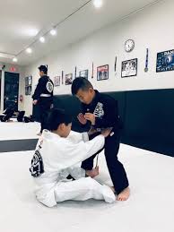 Image result for Devon Brazilian Jiu-Jitsu
