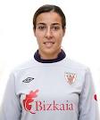 LA PORTERA DEL ATHLETIC DE