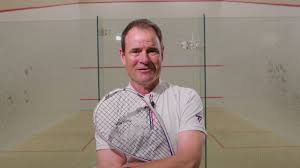 Image result for Brough Park Junior Squash Club