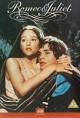 Romeo and Juliet (1968) - IMDb