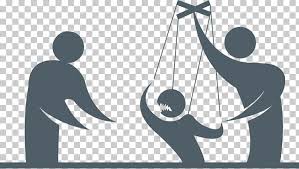 Image result for Alienation