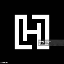 Image result for        H