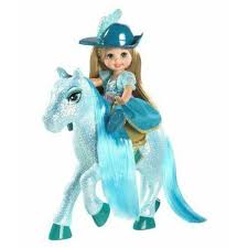 Image result for Mini Musketeers