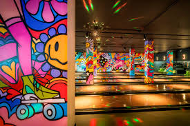 Image result for Redhill Bowling Club