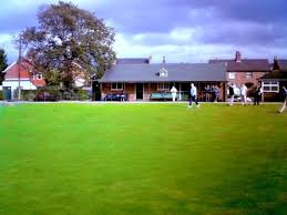 Image result for Cheadle Heath Bowling Club