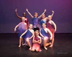 Image result for Gymnastics & Dance 4 Cheshire