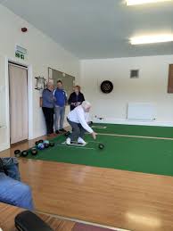 Image result for Oldmeldrum Bowling Club