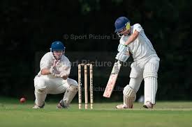Image result for Marnhull Cricket Club