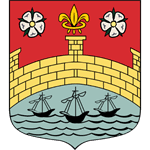 Image result for Cambridge Rufc