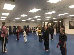 Image result for Apollo Martial Arts Academy