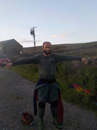 Image result for University Of Huddersfield Union Caving Club