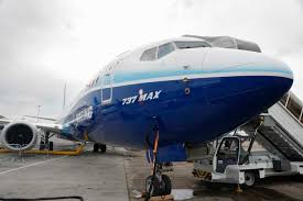 Image result for Boeing
