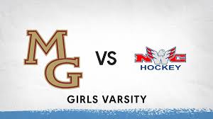 Image result for Northern Hockey Club