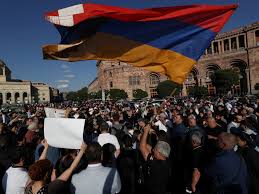 Image result for armenia