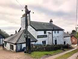 Image result for Brewers Arms