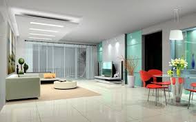 architecture,room architecture room interior designs 1920x1200 ...