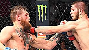 Image result for Chiltern MMA