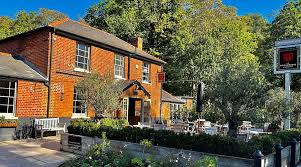 Image result for Windlesham United