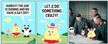 Image result for jeroom