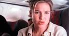 Jerry Maguire Blu-Ray Movie Review - FUTURE GAMEZ