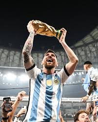 Image result for argentina campeon