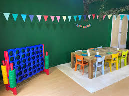 Image result for Heemtuin Rucphen