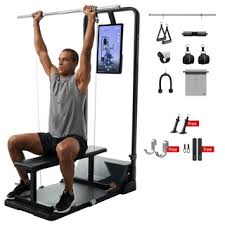 Image result for Cannons Health & Fitness Clubs