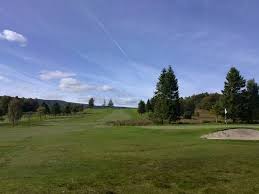 Image result for Cowal Golf Club