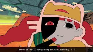 Attēlu rezultāti vaicājumam “Ena obscura”