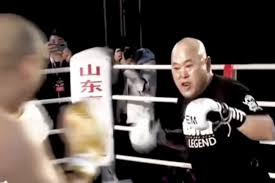 Image result for Southgate T`ai Tsung Chinese Boxing