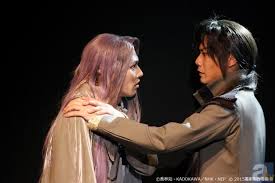 「渋谷勝利 今日から(マ)王！」の画像検索結果