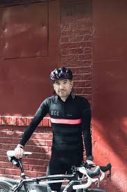 Image result for Redditch Road and Path Cycling Club